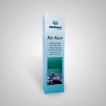 Medosan Bio Mare kézkrém
