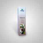 Medosan-Venen-Ex Spray