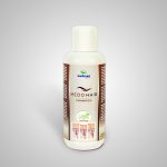 Medosan Medohair Sampon