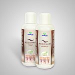 Medosan Medohair szett