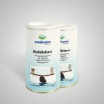 Medosan Medobalance - dupla csomag