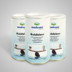 Medosan Medobalance - tripla csomag