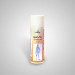 Medosan Medoflex Gél