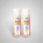 Medosan Medoflex Gél - dupla csomag