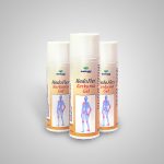 Medosan Medoflex Gél - tripla csomag