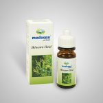 Medosan Skincare Fluid