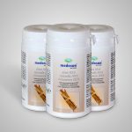 Medosan Fahéj Plus - tripla csomag 3x90 db