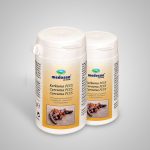 Medosan Kurkuma Plus - dupla csomag 2x90 db